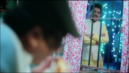 Advocate Anjali Awasthi - 30th October 2024